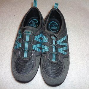 Everlast Women's Lucy Casual Sneakers Size 9